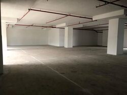 Kaki Bukit Avenue 1 (D14), Factory #442283451